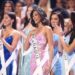 Drejtoresha e Miss Universe në Nikaragua jep dorëheqjen, zbulohet shkaku