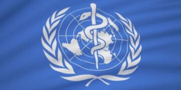 Epidemi misterioze ‘pneumonie’ në Kinë, simptomat dhe parandalimi