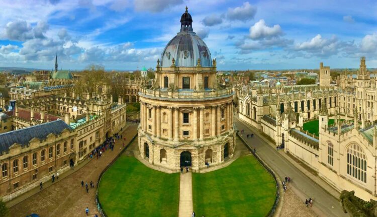 Kjo është fjala e vitit 2023, sipas Universitetit të Oxford-it