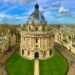 Kjo është fjala e vitit 2023, sipas Universitetit të Oxford-it