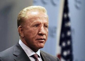 Vrasja e Liridonës! Pacolli: Jam i tronditur! Dy fëmijë janë pa nënë