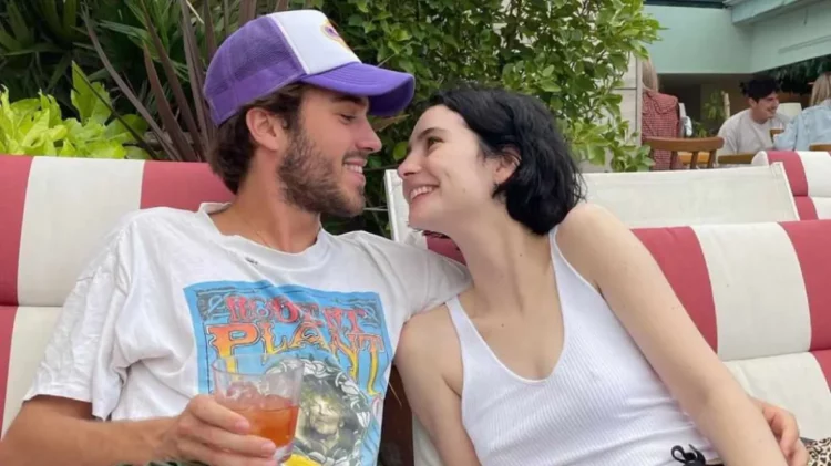 Me një shkrim të gjatë, vajza e Paul Walker njofton divorcin