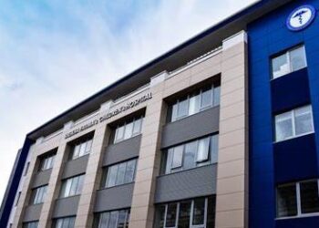 Prishtinë, ndërron jetë foshnja e porsalindur, dyshohet prej pakujdesisë