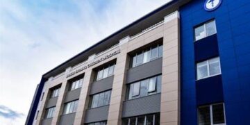 Prishtinë, ndërron jetë foshnja e porsalindur, dyshohet prej pakujdesisë