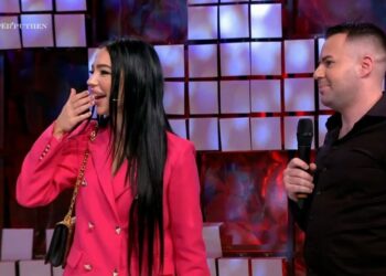 Doli bllof! Ja kush ia paguan faturat e shtrenjta në emision Redit të PP