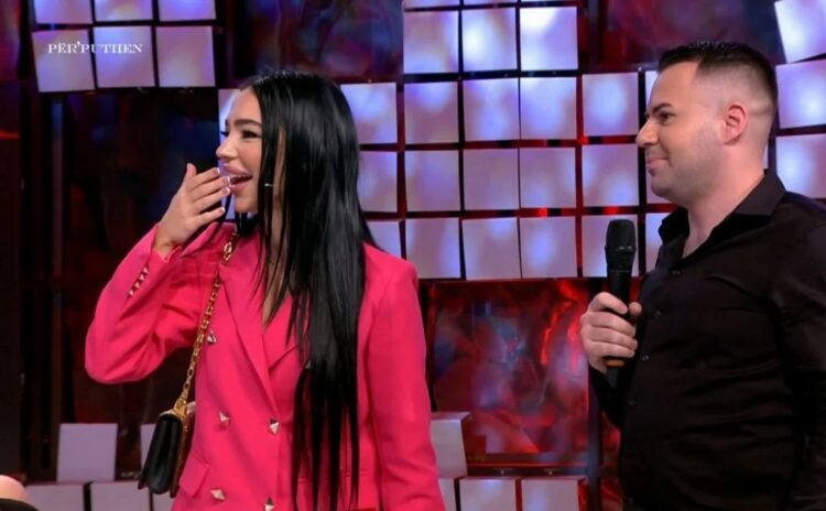 Doli bllof! Ja kush ia paguan faturat e shtrenjta në emision Redit të PP