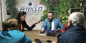 Filtrues ajri dhe kredi me pahir, mashtrimet e ‘Ritello’ dhe ‘Iutecredit’