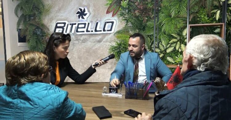 Filtrues ajri dhe kredi me pahir, mashtrimet e ‘Ritello’ dhe ‘Iutecredit’