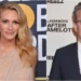 Julia Roberts thyen heshtjen për vdekjen e Matthew Perry