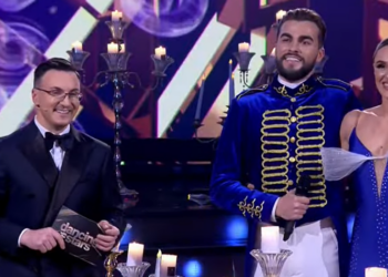 Sardi tërhiqet nga Festivali i Këngës, zbulon për herë të parë arsyen