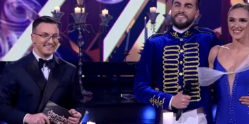 Sardi tërhiqet nga Festivali i Këngës, zbulon për herë të parë arsyen