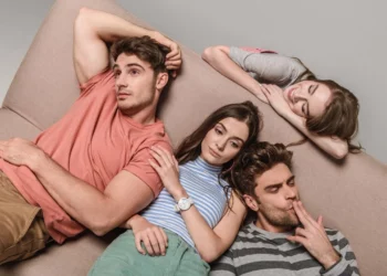 Shenjat e horoskopit që kanë gjithmonë nevojë për dikë pranë tyre