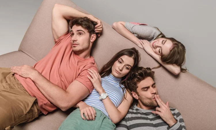 Shenjat e horoskopit që kanë gjithmonë nevojë për dikë pranë tyre