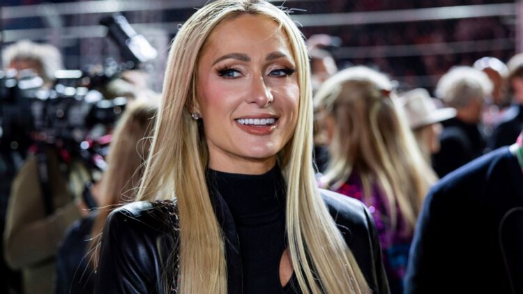 E “pabesueshme” por e vërtetë: Në kuzhinë me Paris Hilton