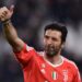 Buffon paralajmëron Italinë: Shqipëria duhet trajtuar me kujdes!