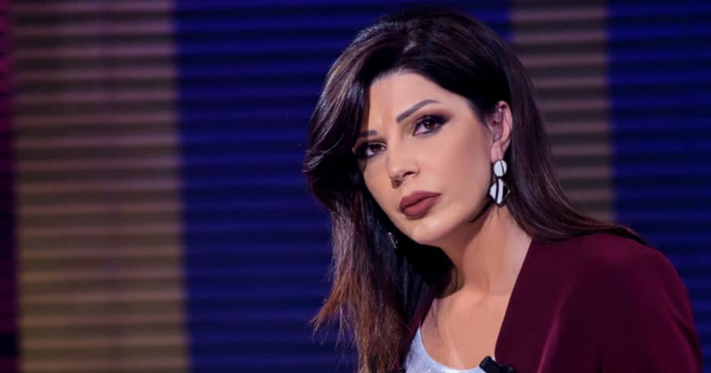 Vrasja e Liridonës! Sonila Meço: Kasaphanë në llumin e ndyrësisë së qenies