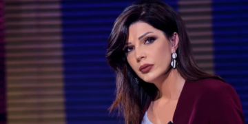 Vrasja e Liridonës! Sonila Meço: Kasaphanë në llumin e ndyrësisë së qenies