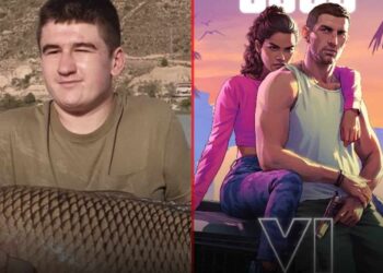 Adoleshenti shqiptar që hakoi “GTA 6”, mbyllet përjetë në spitalin e burgut