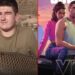 Adoleshenti shqiptar që hakoi “GTA 6”, mbyllet përjetë në spitalin e burgut