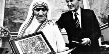 Pse është e rëndësishme data 10 dhjetor për kombin tonë?