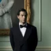 ‘The Crown’! Dominic West tregon sfidat, si ndikuan kujtimet e princ Harry?