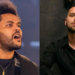 Kopjoi këngën e The Weeknd? Reagon për herë të parë Yll Limani