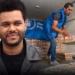 Gjesti i ‘The Weeknd’ për Gazën është vërtetë për t’u duartrokitur
