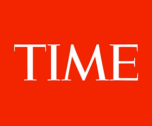 E gjeni dot? Shpallet ‘Personi i Vitit’ nga revista “Time”