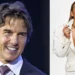 Tom Cruise sërish i dashuruar! Kush është rusja që i ka vjedhur zemrën?