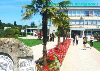 Studentët e Veterinarisë nuk do marrin pagesën prioritare, shkelet VKM-ja