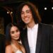 Vanessa Hudgens ndez thashethemet për martesën me Cole Tucker