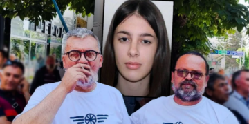 “Pse vrave një fëmijë?”/ Rrëmbyesi i Vanjës zbulon arsyen absurde