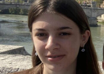 Detaje nga vrasje e Vanja Gjorçevskës! Babai informoi autorët e krimit