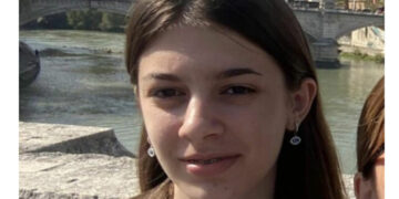 Detaje nga vrasje e Vanja Gjorçevskës! Babai informoi autorët e krimit