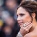 Victoria Beckham pendohet për këto operacione plastike