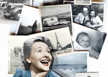 Shenjat më nostalgjike të horoskopit, nuk e lënë dot pas të shkuarën!