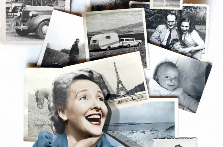 Shenjat më nostalgjike të horoskopit, nuk e lënë dot pas të shkuarën!