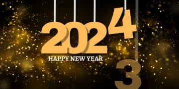 10 shprehje motivuese për të nisur Vitin e Ri