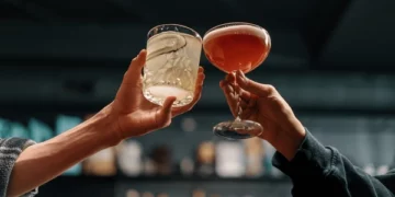 Besoni apo jo në besëtytni, nëse bëni këto gjëra, ju pret një vit me fat