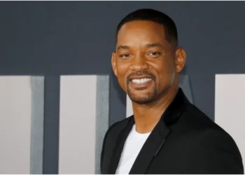 Will Smith e pranon vetë: Kam bërë shumë gabime