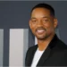 Will Smith e pranon vetë: Kam bërë shumë gabime