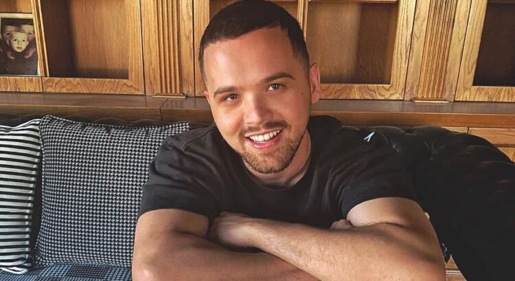 “Tjetër” nga Yll Limani do të jetë fiksimi i të gjithëve nga sot!