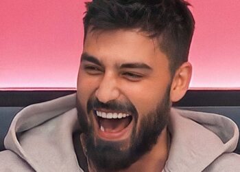 Azemi reagon për herë të parë pas eliminimit nga ‘BBVK’