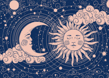 Horoskopi ditor: 23 janar 2024