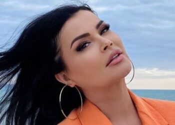 “M’i preve krahët”, Eli Fara humb personin e shtrenjtë