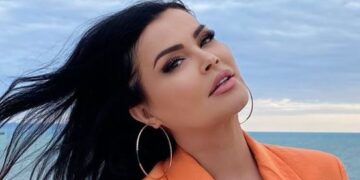 “M’i preve krahët”, Eli Fara humb personin e shtrenjtë