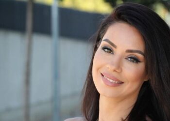 Cubi Metkaj do të hyjë me mision në “BBV3”? Ja banorët që do të ‘sulmojë’