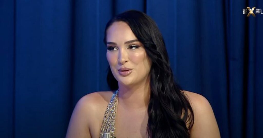 “Ka goca që kanë ardhur për të fjetur gjumë”, Erjola thumbon banoret