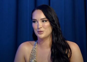 “Ka goca që kanë ardhur për të fjetur gjumë”, Erjola thumbon banoret