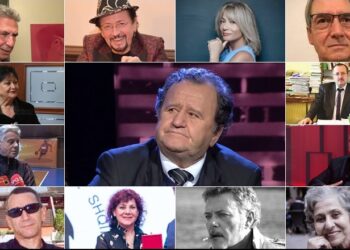 10-fish/ Qeveria pension të posaçëm për 15 personalitete shqiptare